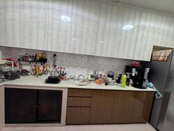Blk 26 Teck Whye Heights II (Choa Chu Kang), HDB 3 Rooms #621718211
